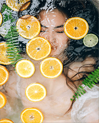 Body-Therapies-&-Treatment